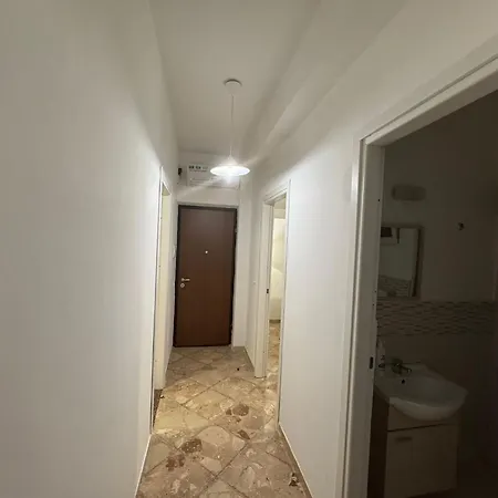 St Joseph Apartman