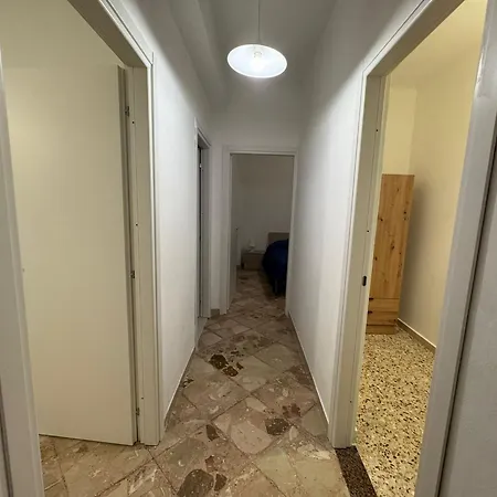 St Joseph * טראסיני