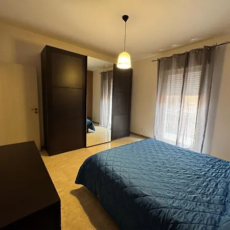 St Joseph טראסיני