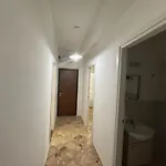 St Joseph Apartment
