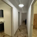 Apartment St Joseph Terrasini