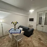 Apartment St Joseph
