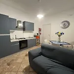 Apartment St Joseph