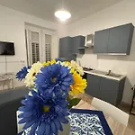 Apartment St Joseph Terrasini