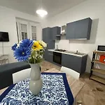 Apartment St Joseph
