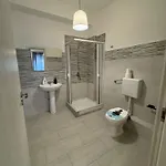 St Joseph Apartment