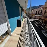 St Joseph Apartment