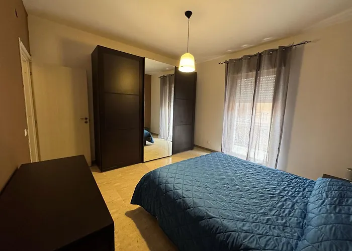 St Joseph 泰拉西尼